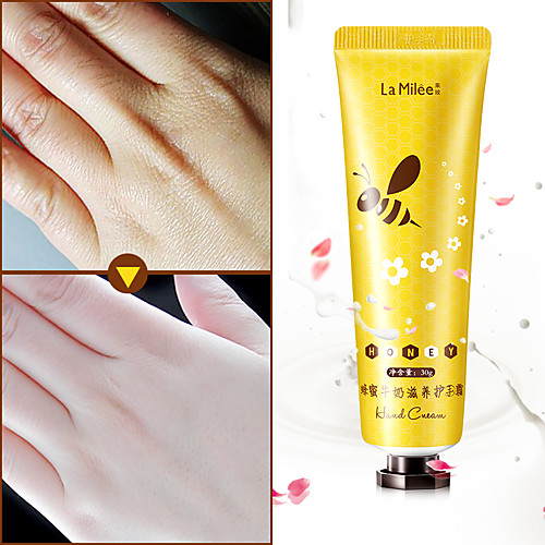 

Concealer & Base Protection / Compression / Above Your Hand Makeup 1 pcs 100% all-natural ingredients Cream Hand Daily Makeup Lifting & Firming Cosmetic Grooming Supplies