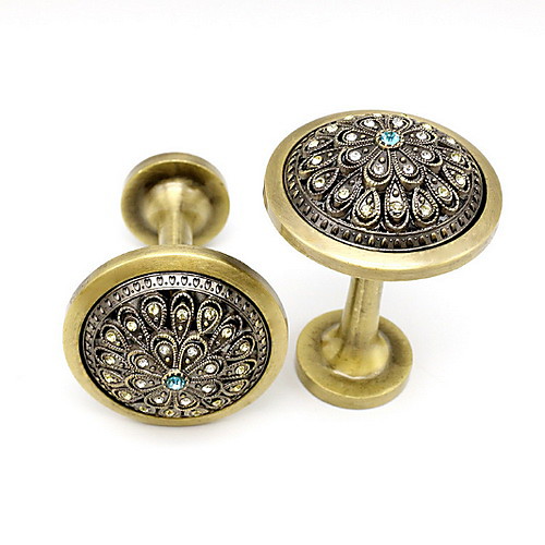 

Curtain Accessories N / A Wall Hooks Zinc Alloy 2pcs