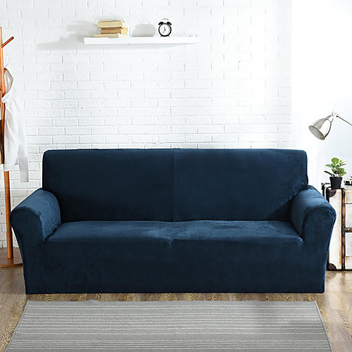 

Sofa Cover High Stretch Soft Elastic Polyester Slipcovers