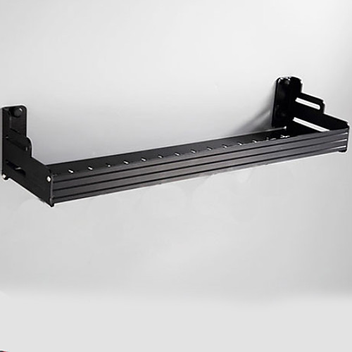 

Bathroom Shelf New Design / Cool Modern Stainless Steel 1pc Wall Mounted