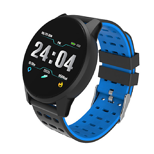 

Men's Sport Watch Digital Digital Casual Bluetooth Chronograph Tachymeter