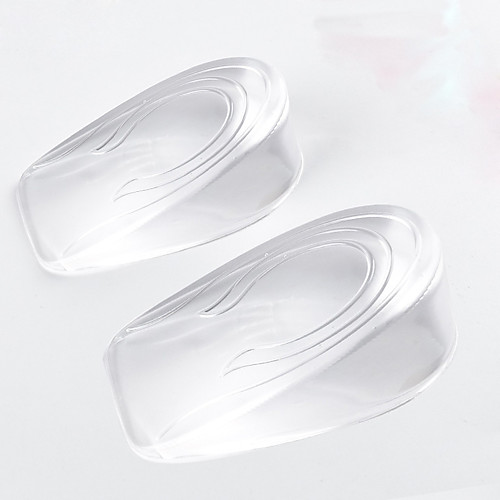 

Sport Insole & Inserts Gel Summer Unisex White