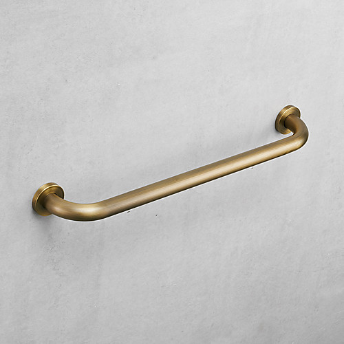 

Grab Bar Creative Metal 1pc - Bathroom Wall Mounted