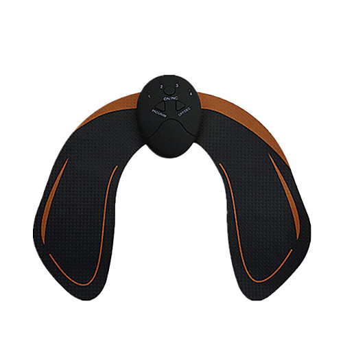 

Hip Trainer 23 cm Diameter Smart Electronic Durable Smart Butt Lift Exercise & Fitness Gym Workout For Men Women