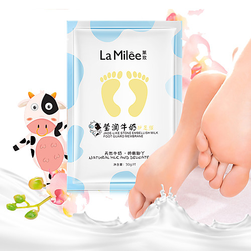 

Concealer & Base Alcohol Free / Protection / Comfortable Makeup 1 pcs Others Feet Daily Makeup Detox Comfortable Cosmetic Grooming Supplies