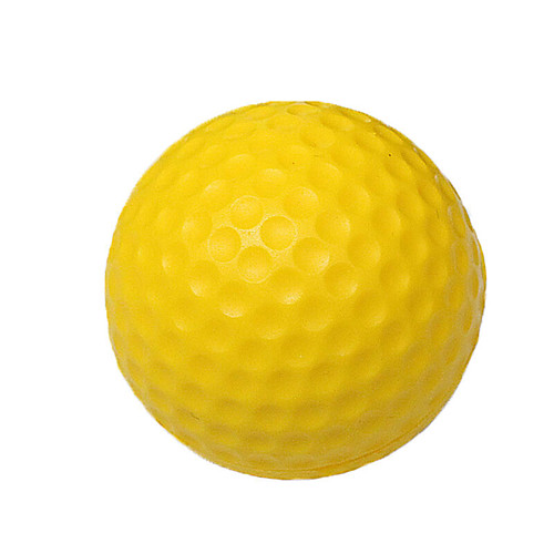 

Golf Ball Golf Sports Rubber For Golf Intermediate