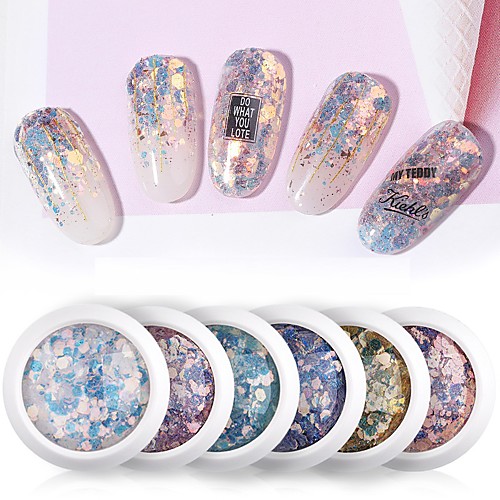 

Best Quality Rhinestone Rhinestones For Finger Nail Diamond nail art Manicure Pedicure Daily Luxury
