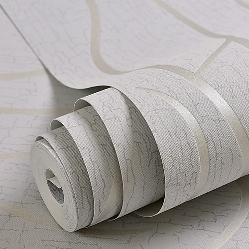 

Wallpaper Nonwoven Wall Covering - Adhesive required 3D