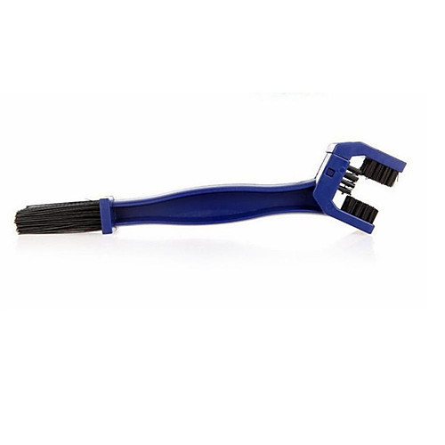 

Mountain Dirt Road Bike Chain Degreaser Cleaner