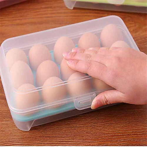 

1pc Storage Boxes Plastics Storage Cooking Utensils