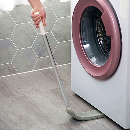 

Bed Gap Dust Cleaning Dust Brush Furniture Household Dust Mop Shan