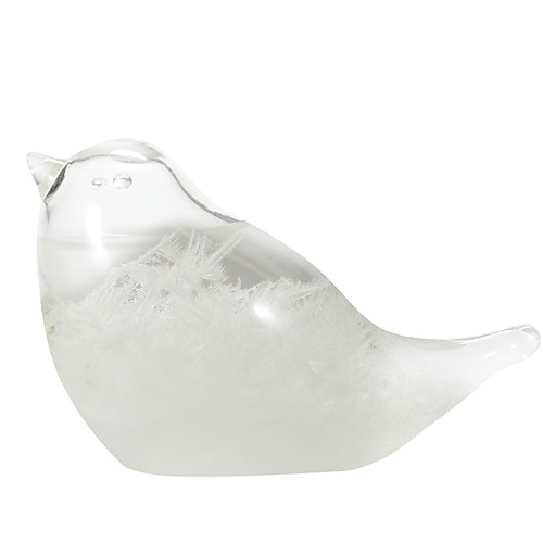 

Decorative Objects, Wood Glass Modern Contemporary for Home Decoration Gifts 1pc