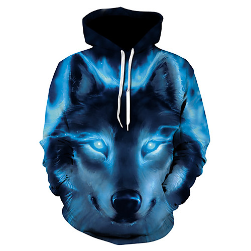 

Men's Hoodie Jacket 3D Hooded Basic Royal Blue US32 / UK32 / EU40 US34 / UK34 / EU42 US36 / UK36 / EU44 US38 / UK38 / EU46 US40 / UK40 / EU48 US42 / UK42 / EU50 US44 / UK44 / EU52 US46 / UK46 / EU54