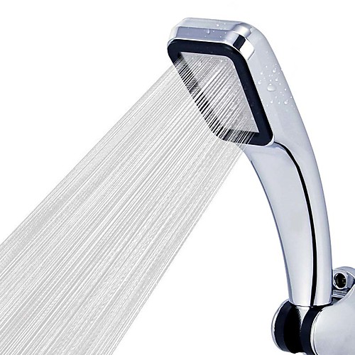 

Classic Rain Shower Electroplated Feature - Shower, Shower Head