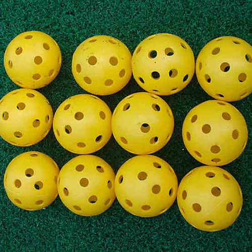 

Golf Ball Golf Sports Rubber For Golf Intermediate