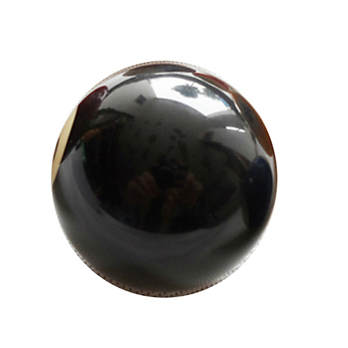 

Billiard Balls Resin Pool Professional 1 pc 52.5 Durable