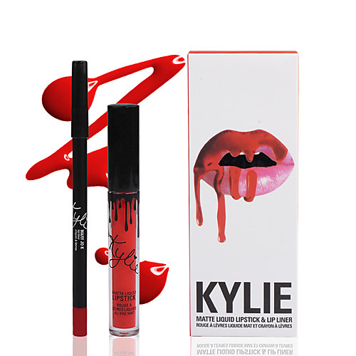 

Eyebrow Gel Matte Waterproof Cute Safety Valentine Moisturizing Coloured gloss Waterproof Christmas Wedding Party Halloween Anniversary
