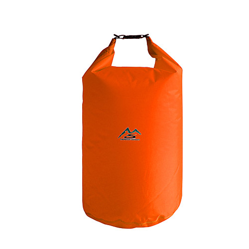 

5 10 20 40 70 L Waterproof Dry Bag Lightweight Floating Roll Top Sack Keeps Gear Dry for Swimming Surfing Water Sports