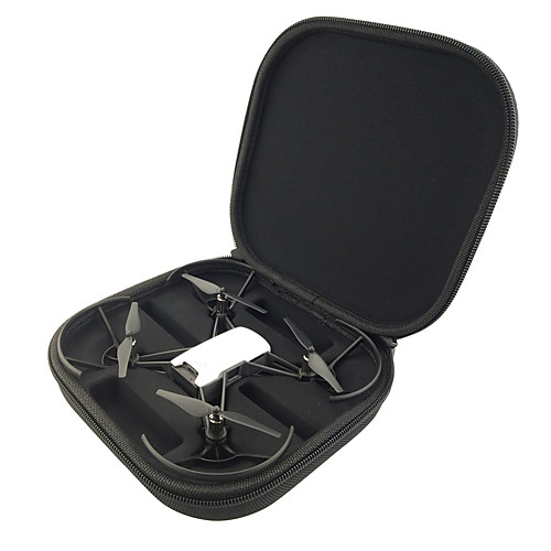 

DJI Tello 1 pc Box / Case RC Quadcopters RC Quadcopters Linen / Cotton Blend Best Quality / Durable