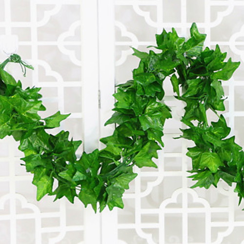 

Artificial Plants Modern Contemporary Wall Flower 5