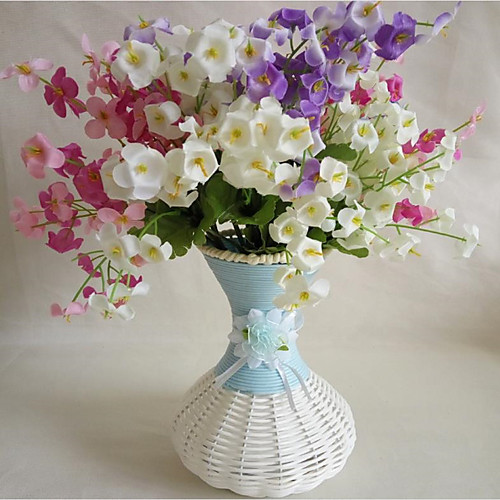 

Unique Wedding Décor Other Material Wedding Decorations Special Occasion / Wedding Party Creative / Wedding All Seasons
