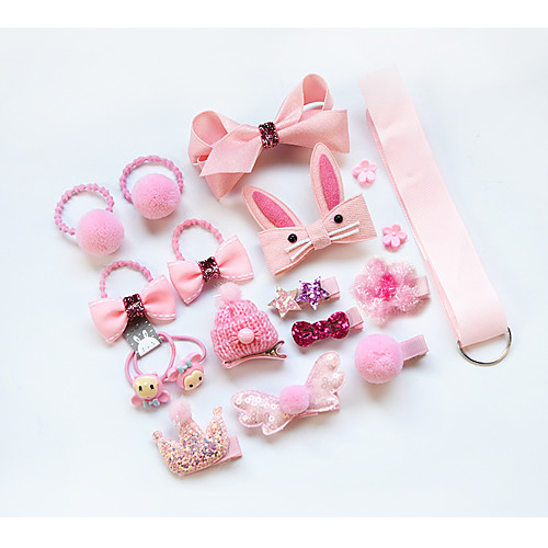 

Cat Dog Hair Accessories Dog Clothes Mixed Material Costume For Spring & Fall
