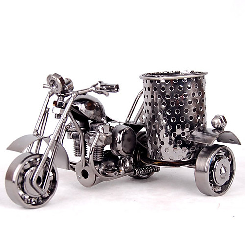 

Toy Car Iron Child's All Toy Gift