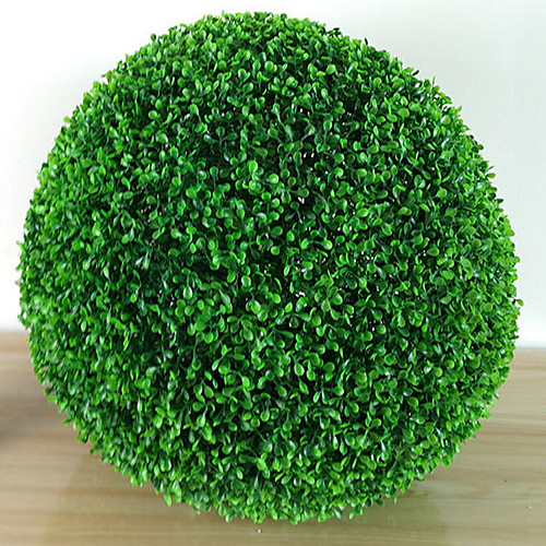 

Artificial Plants Modern Contemporary Floor Flower 1