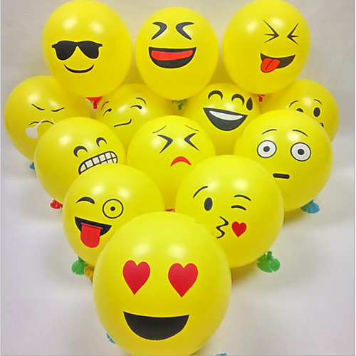 

Balloon Emulsion Wedding Decorations Wedding Wedding All Seasons
