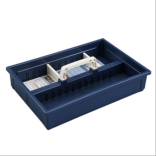 

High Quality with Plastics Storage Boxes Cooking Utensils Kitchen Storage 1 pcs