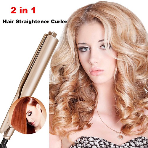 

Alloy 40-59 W Golden 10 3/5 (27 cm) 110 V 1 Piece Wedding Birthday Party Evening