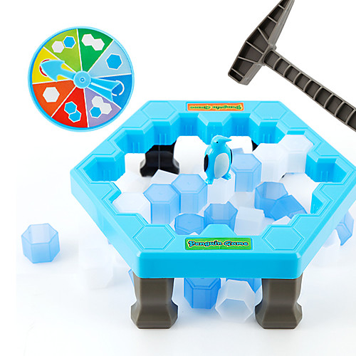 

Stress Reliever Plastic Shell Creative Geometric Pattern Child's All Toys Gifts