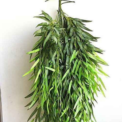 

Artificial Plants Modern Contemporary Wall Flower 1