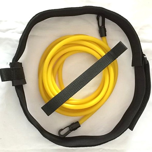 

Swim Training Belt Swimming Patchwork Summer