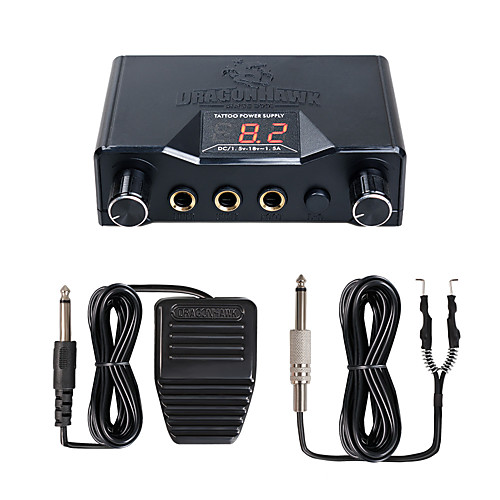 

solong-tattoo-double-output-digital-tattoo-power-supply-foot-pedal-clip-cord-kit-p102