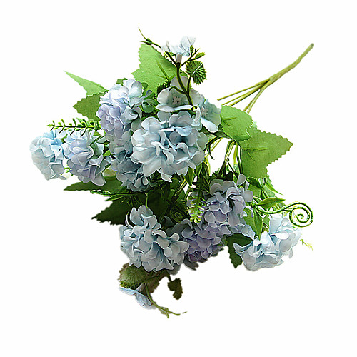 

Artificial Flower Modern Tabletop Flower 1