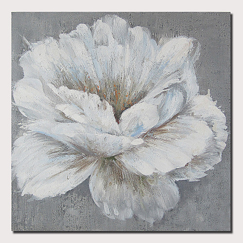 

Print Rolled Canvas Prints Stretched Canvas Prints - Botanical Floral / Botanical Comtemporary Modern Art Prints