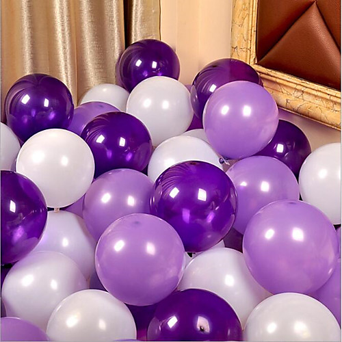 

Balloon Emulsion Wedding Decorations Wedding Wedding All Seasons
