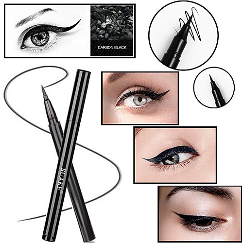 

SUAKE Long-Lasting Quick-Drying Waterproof Non-Painting Eyeliner Pen