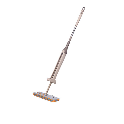 

Mop Tools Textile 2pcs