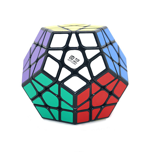

Speed Cube Set 1 pcs Magic Cube IQ Cube 999 Magic Cube Puzzle Cube Easy to Carry Multi Function Kid's Adults Toy Gift