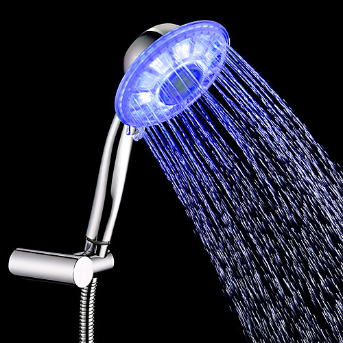 

Contemporary Hand Shower Chrome Feature - Shower / Premium Design / Creative, Shower Head