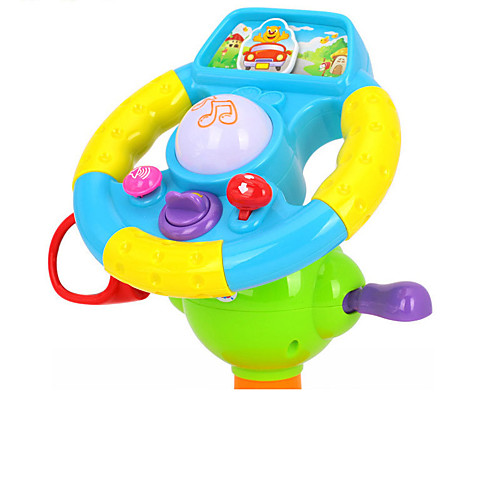 

Stress Reliever Parent-Child Interaction Plastic Shell For Child's All