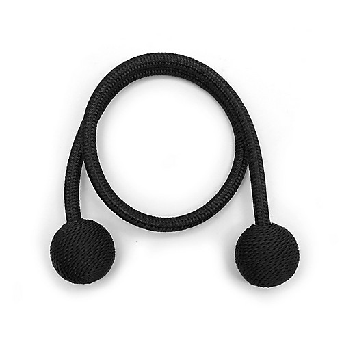 

curtain Accessories Tie Back Modern 1 pcs