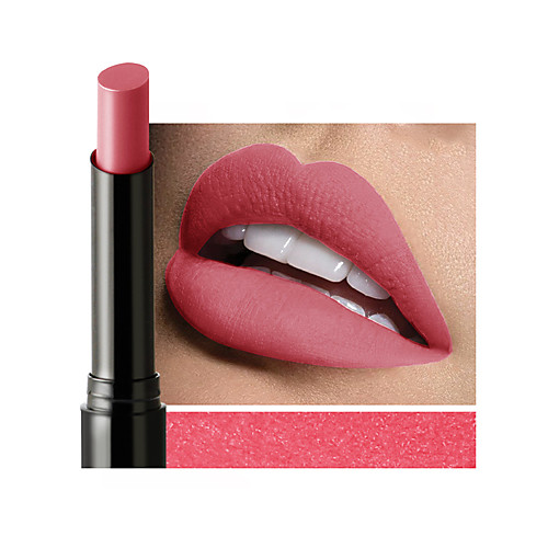 

16 pcs 16 Colors Daily Makeup Carrying / Easy to Carry / Women Matte Portable / Moisturizing / Beauty Simple / Portable Makeup Cosmetic Grooming Supplies