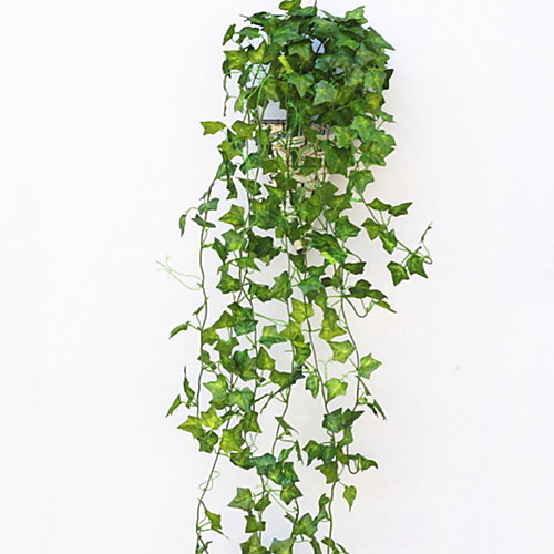 

Artificial Plants Modern Tabletop Flower 1