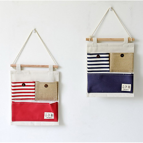 

Storage Bag Leather Multi Layer Accessory 1 Storage Bag Household Storage Bags