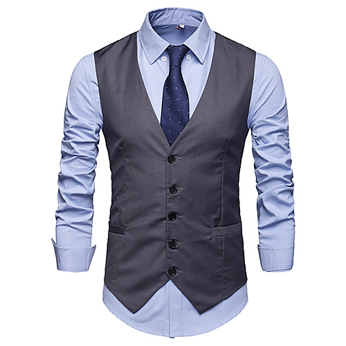 

Terylene / Orlon Other Tools Daily Wear Casual Solid Colored