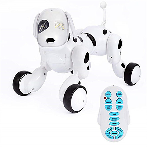 

Stress Reliever Singing Parent-Child Interaction Remote Control Toy Plastic Shell for Kid's