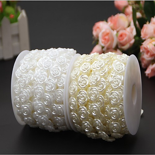 

Pendants Plastic Wedding Decorations Wedding Wedding All Seasons